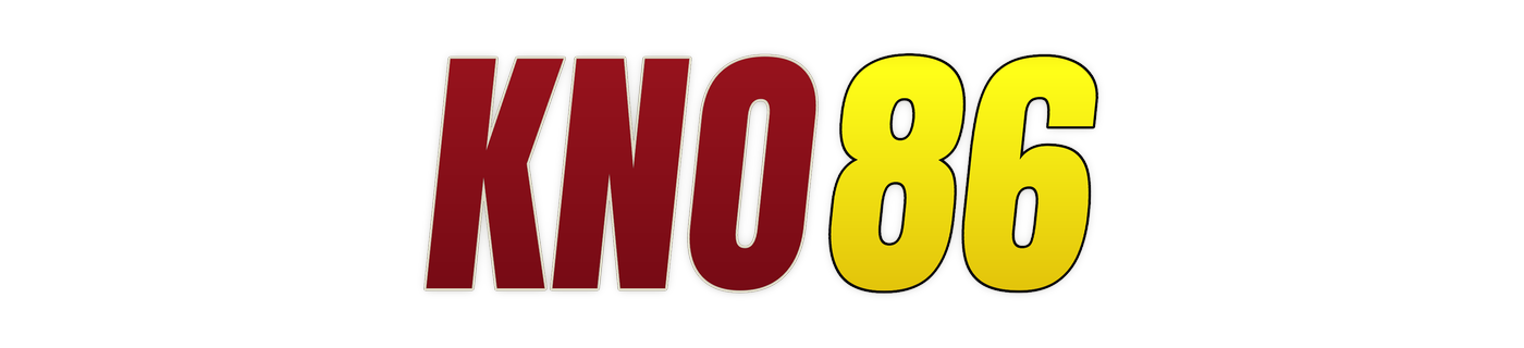 kno86